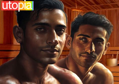 Locanto gay delhi  Search gay partner, Delhi